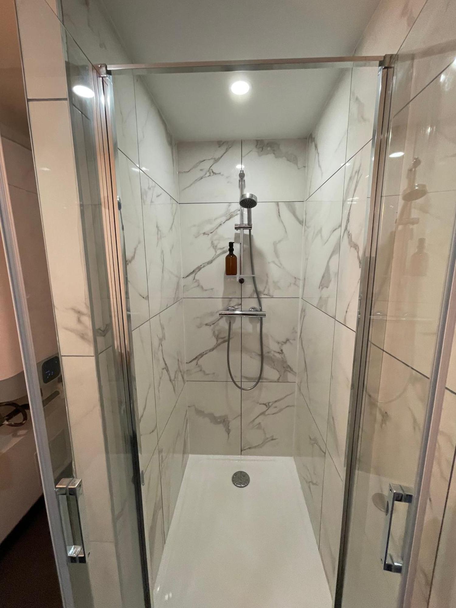 Grand Studio - Le Kleber - Strasbourg Centre Екстериор снимка